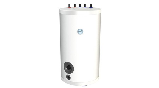 [300000WGJSMG120] ELEKTROMET WGJ-S 120 HENGERES ÁLLÓ INDIREKT TÁROLÓ