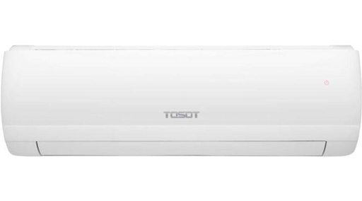 [TWH09AFC-K6DNA2F/I] Tosot Opus TWH09AFC-K6DNA2F/I klíma multi beltéri egység 2,7 kW