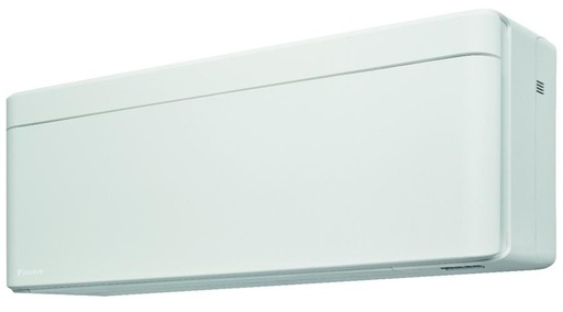 [FTXTA30CW] Daikin Stylish FTXTA30CW fűtésre optimalizált oldalfali multi beltéri egység 3,0 kW
