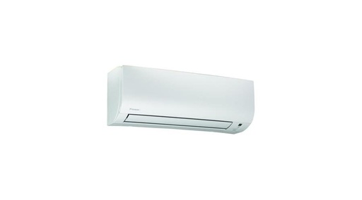 [FTXTP35N] Daikin Comfora FTXTP35N fűtésre optimalizált beltéri split klíma 3,5kW