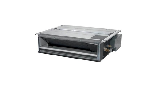 [FDXM60F9] Daikin FDXM60F9 ​inverteres légcsatornázható beltéri klíma 6,0 kW