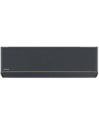 [KIT-XZ20-XKE-H] Panasonic XZ-H Etherea KIT-XZ20-XKE-H split klíma csomag 2,05  GRAFITSZÜRKEkW