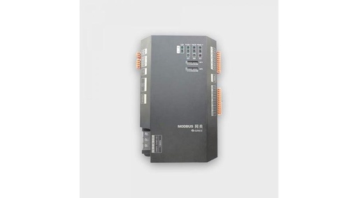[ME30-44/D1(B)] GREE BACNET GATEWAY ME30-44/D1(B)