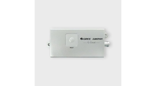 [ME31-00/C4] GREE WI-FI MODUL ME31-00/C4