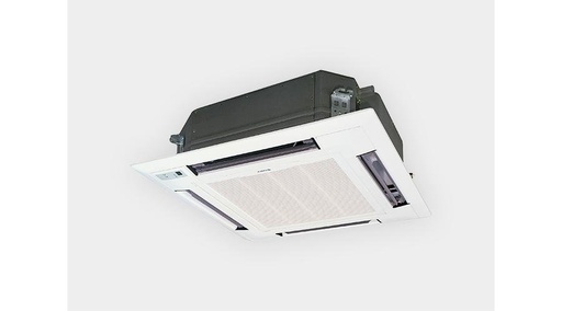[SKH71/A-T] SYEN UM SKH71/A-T KAZETTÁS INVERTER 7 KW KLÍMA SZETT