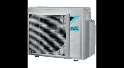 [3MXM40A9] Daikin 3MXM40A9 Multi kültéri egység