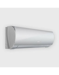 [GWH18ACE-S6DBA1A] Gree Silver X GWH18ACE 5,3 kW Oldalfali Split Klíma csomag