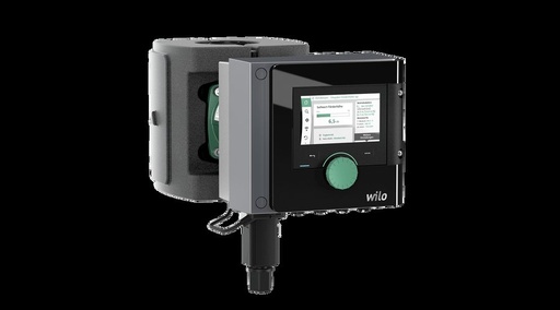 [2186261] Wilo -Stratos MAXO 30/0,5-6 PN 16
