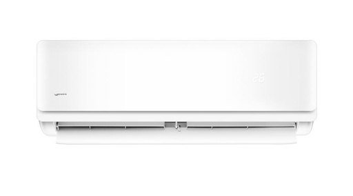 [NTA-026B-IU] MDV NTA-026B-IU Oldalfali multi beltéri 2,6 kW