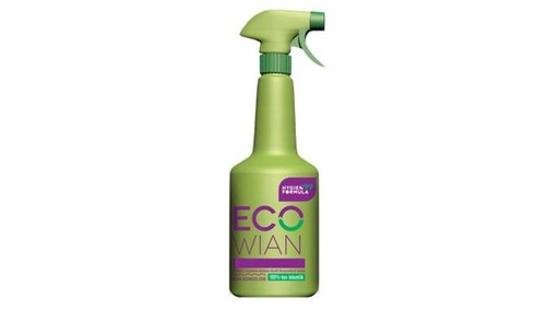 [ECOWIAN0,75L] Ecowian klíma fertőtlenítő és tisztító koncentrátum 0,75 liter