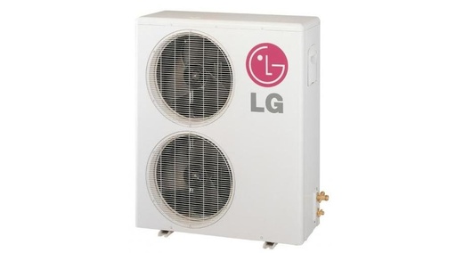 [FM41AH.U34] LG FM41AH.U34 multi F Dx kültéri egység 11,7 kW