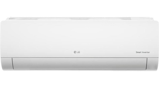 [DC24RK.NSK] LG Deluxe DC24RK.NSK Oldalfali Multi beltéri egység 7,1 kW