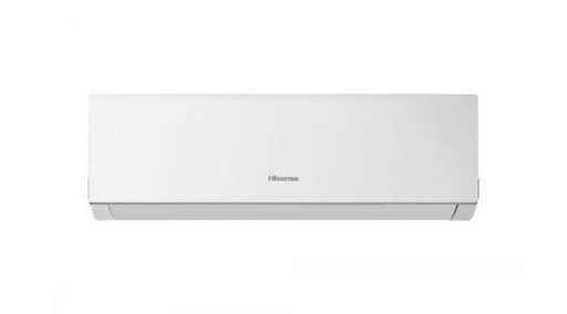 [DJ25VE0AG] Hisense New Comfort multi beltéri egység 2,6 kW
