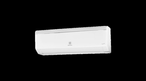 [EACS/I - 12HF/N8] ELECTROLUX FUSION HF széria EACS/I - 12HF/N8 split klíma csomag 3,2kW