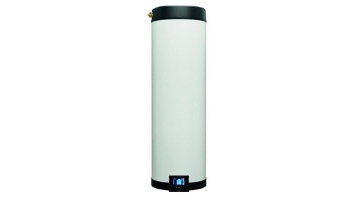 [EKHWET120BV3] DAIKIN EKHWET120BV3 használati melegvíz tartály Multi+ R32 rendszerekhez - 120 L
