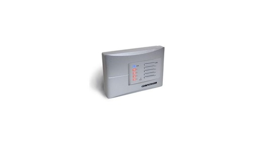 [Q8RF (RX)] Computherm Q8RF (RX) vezeték nélküli programozható vevő egység