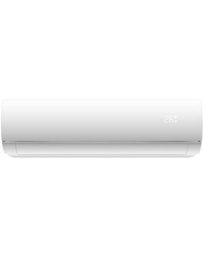 [SIEH0035SDI/SO1H0035SDI] Polar Ideal SIEH0035SDI/SO1H0035SDI Inverteres Split Klíma Csomag 3,5 kW