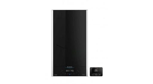 [3301771] Ariston Alteas One+ Net 24 Fali kondenzációs kombi gázkazán