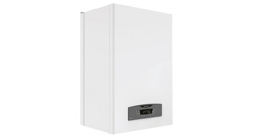 [3302128] Ariston Clas B One Wifi 35 EU Beépített tárolós kondenzációs gázkazán