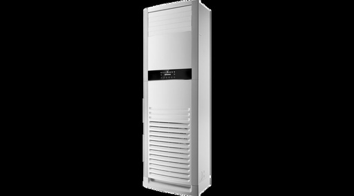 [FVHIF-360CE2/FVOIF-360CE2-3F] Fisher FVHIF-360CE2/FVOIF-360CE2-3F OSZLOP split 10kW