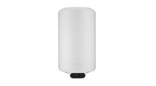 [7736506566] Bosch Tronic 4000T 80 EBP fali függőleges vízmelegítő
