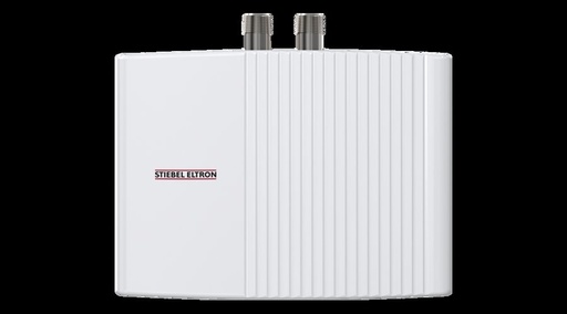 [200139] Stiebel Eltron EIL 4 Plus Mini elektromos átfolyós vízmelegítő 4,4 KW