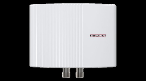 [200134] Stiebel Eltron EIL 3 Premium alsós/felsős Mini elektromos átfolyós vízmelegítő 3,53 KW
