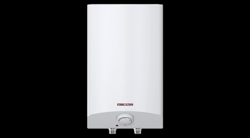 [201398] Stiebel Eltron ESH 10 O-P Plus elektromos vízmelegítő, felsős