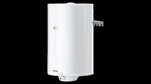 [235961] Stiebel Eltron PSH 80 Classic Elektromos bojler 80 literes