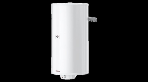 [235962] Stiebel Eltron PSH 100 Classic Elektromos bojler 100 literes