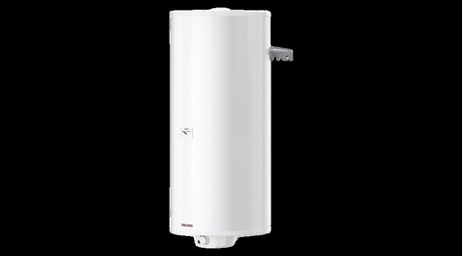 [235963] Stiebel Eltron PSH 120 Classic Elektromos bojler 120 literes