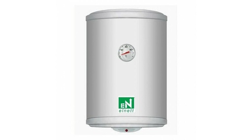 [238815] Elnett ECO 120 literes Elektromos bojler