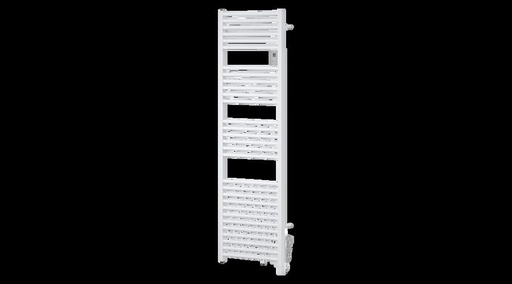 [238713] Stiebel Eltron BHE 75 Plus törölköző szárító elektromos radiátor