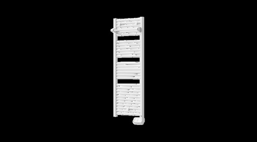 [472319] THERMOR Corsaire2 750W elektromos törölköző szárító radiátor