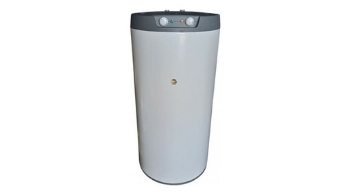 [9.020032] Immergas UBS 80 E W indirekt tároló, elektromos fűtőpatronnal
