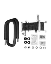 [7719001677] Bosch HW 25 Hidraulikus váltó