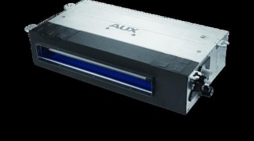 [ALMD-H18/NDR3HM2-3] Aux Duct Pro ALMD-H18/NDR3HM2-3 Légcsatornázható split klíma csomag 5,28 kW
