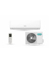 [KA50MR0E] Hisense Energy SE KA50MR0E split klíma csomag 5 kW