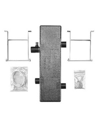 [7719001780] Bosch HW 50 Hidraulikus váltó
