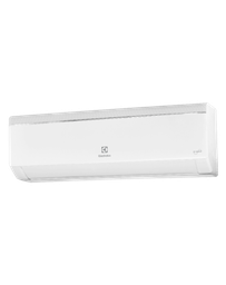 [EACS/I - 24HF/N8] ELECTROLUX FUSION HF széria EACS/I - 24HF/N8 split klíma csomag 6,15kW