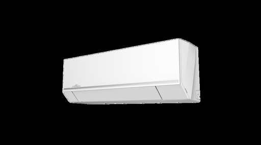 [FSAIF-CP-181AE3] FISHER Comfort Plus FSAIF-CP-181AE3 Multi beltéri egység 5,2 kW