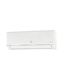 [EACS/I-09HAV/N8] ELECTROLUX AVALANCHE HAV széria EACS/I-09HAV/N8 split klíma csomag 2,7kW