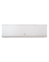 [EACS/I-18HVI/N8] ELECTROLUX VIKING HVI széria EACS/I-18HVI/N8 split klíma csomag 5,2kW