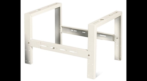 [9794-402-06] Konzol Hóhatár 800x450 (9794-402-06) 230kg-ig