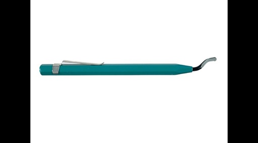 [9883750] REFCO RFA-209-STYLO Csősorjázó (9883750)