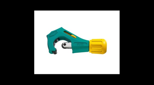 [4682756] REFCO RS-42 Rézcső vágó 3-42mm (4682756)
