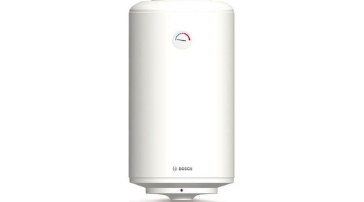 [7736506100] Bosch TR1000T 80 B elektromos bojler, 80 l, 2000 W, Automata hőmérséklet szabályozás