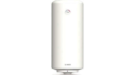 [7736506101] Bosch TR1000T 100 B Függőleges elektromos vízmelegítő, 100 l, 2000 W, Automata hőmérséklet szabályzás