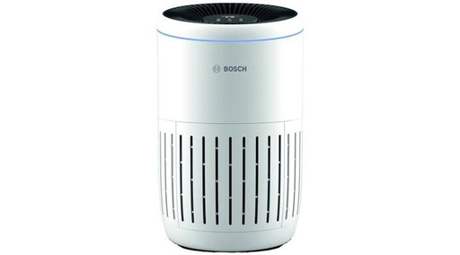 [7733702200] Bosch Home Comfort Air 2000 Légtisztító 37 m²