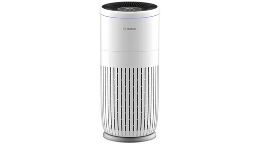 [7733701944] Bosch Home Comfort Air 6000 Légtisztító 125 m²